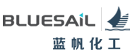 Bluesail Chemical 